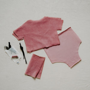 DIY Nähsets