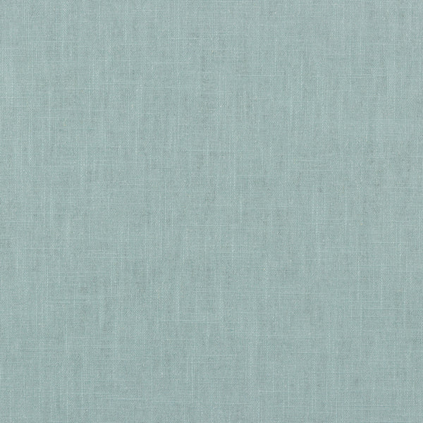 Leinen - Light Pistachio