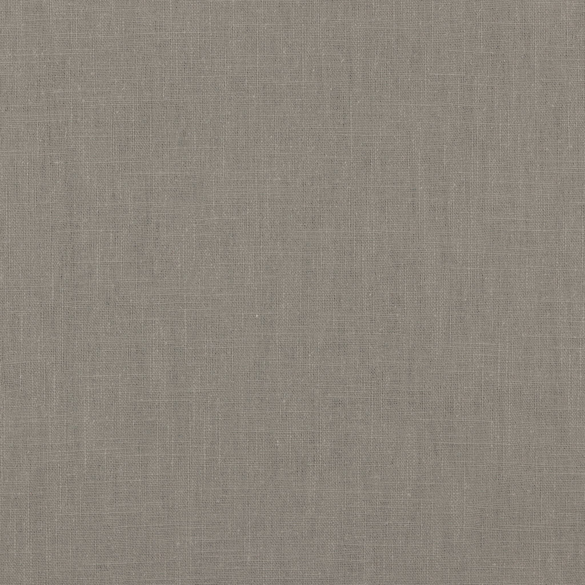 Leinen - Dark Macchiato
