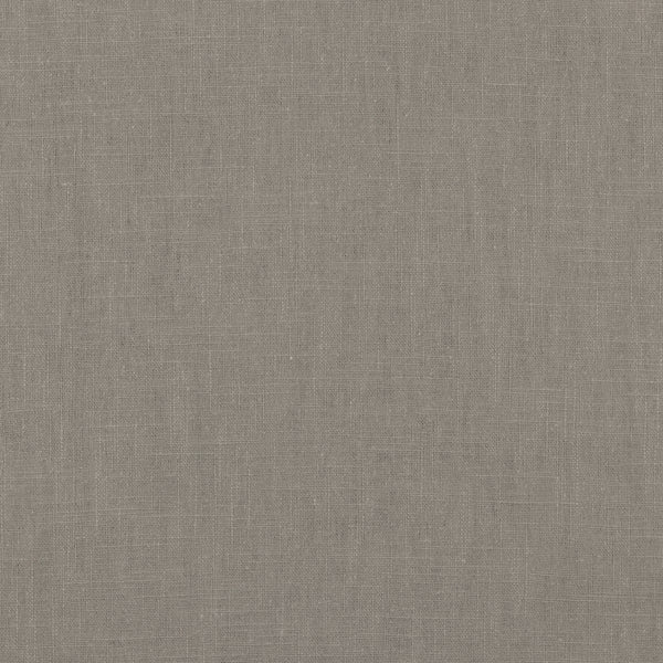 Leinen - Dark Macchiato