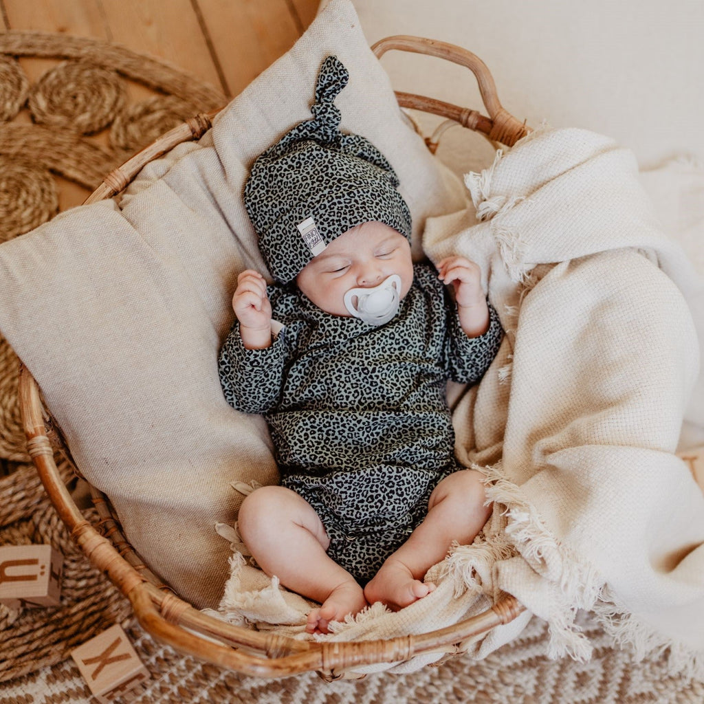 Baby wild jersey deals