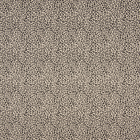 Jersey - Wild Leo Sand